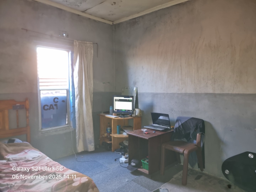 2 Bedroom Property for Sale in Eindhoven Western Cape